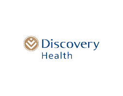 DiscoveryHealth1