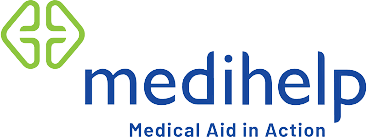 MediHealth1