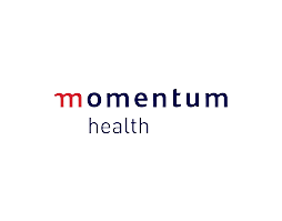 Momentum1