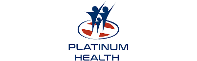 PlatinumHealth1