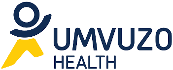 UmvusoHealth1