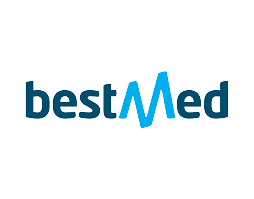 bestMed1