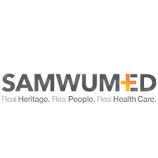 samwumed1